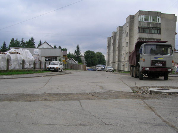 0 Botosani inainte de lucrari 1.jpg